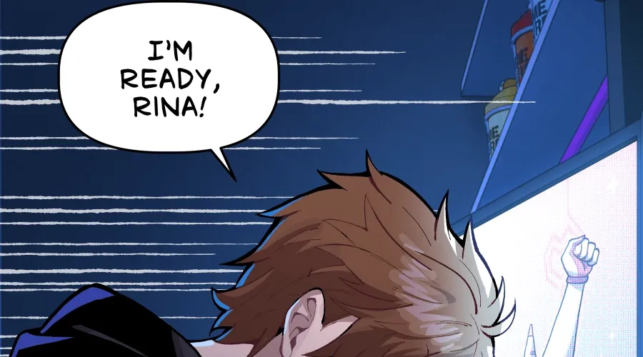 Chapter 1 - Image 195