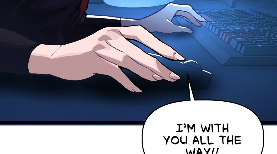 Chapter 1 - Image 197