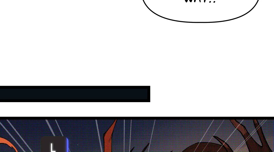 Chapter 1 - Image 198