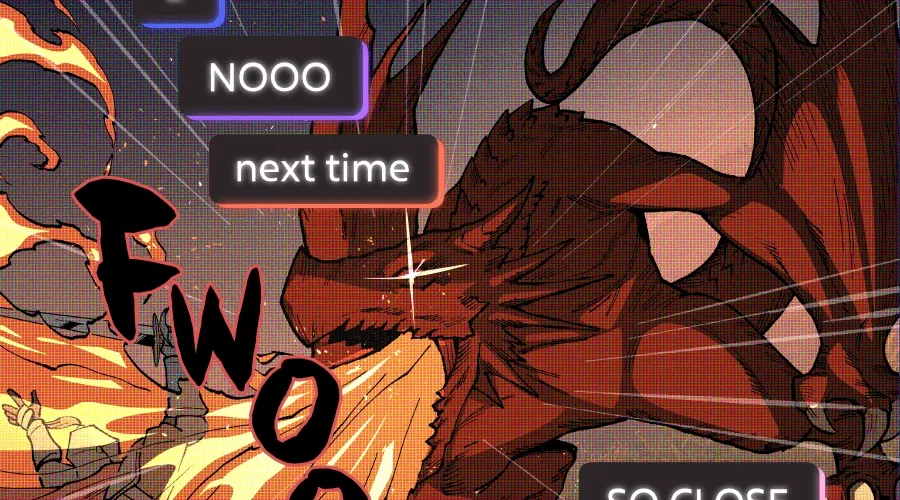 Chapter 1 - Image 199