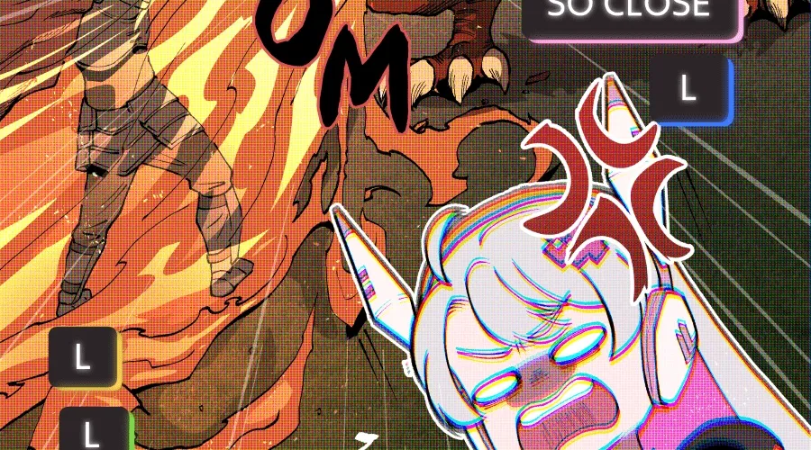 Chapter 1 - Image 200