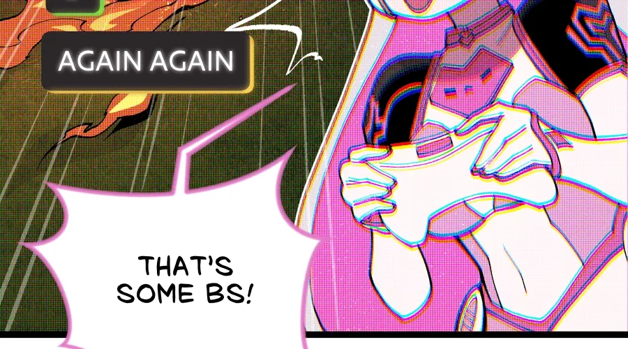 Chapter 1 - Image 201