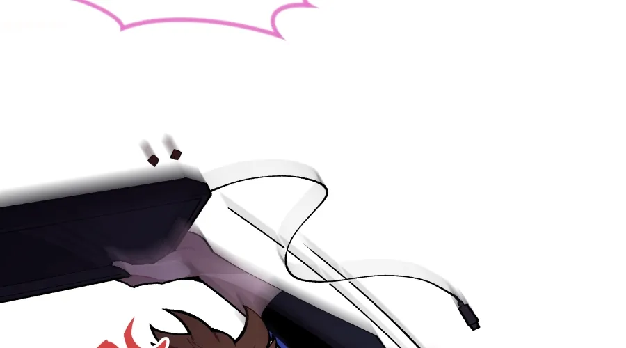 Chapter 1 - Image 202