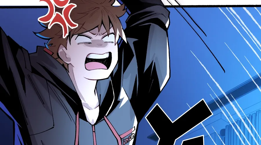 Chapter 1 - Image 203