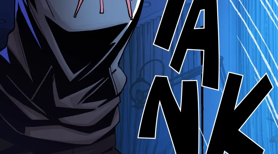 Chapter 1 - Image 204