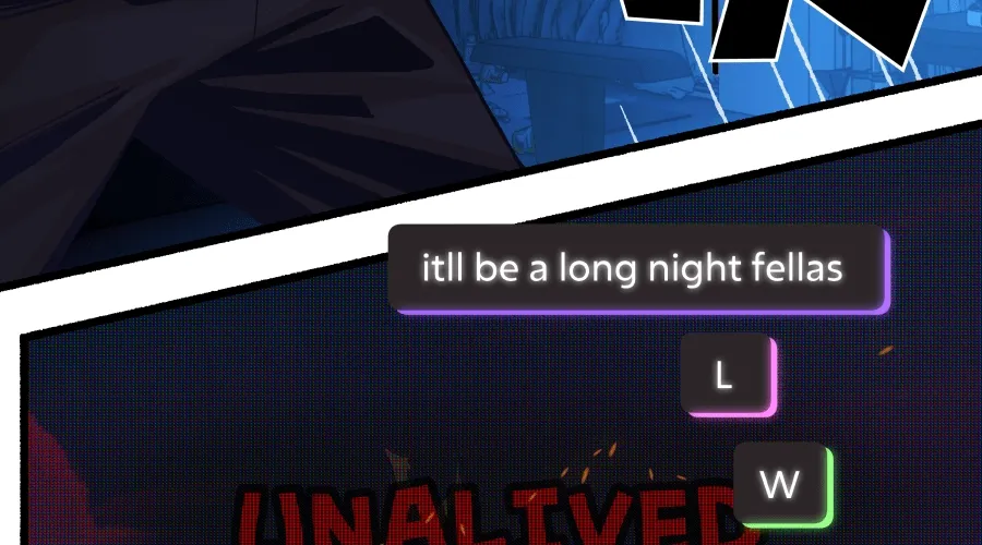 Chapter 1 - Image 205