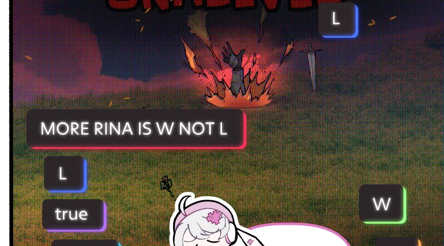 Chapter 1 - Image 206