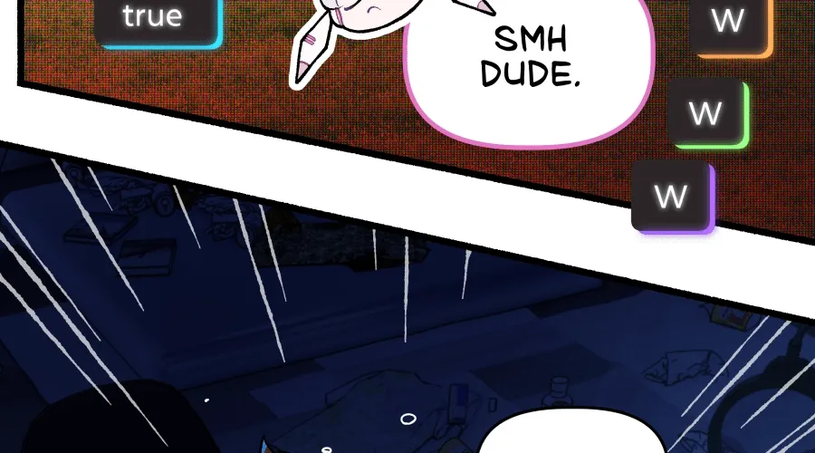 Chapter 1 - Image 207