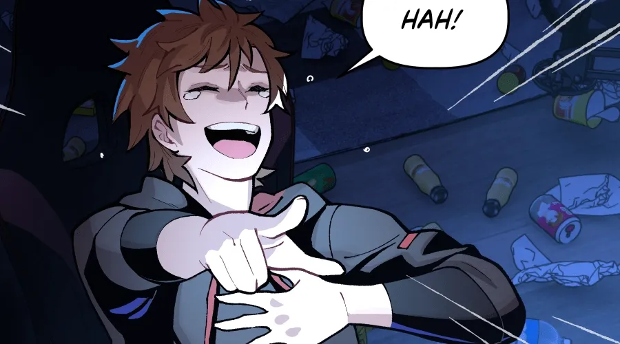 Chapter 1 - Image 208