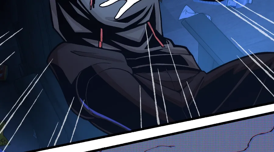 Chapter 1 - Image 209