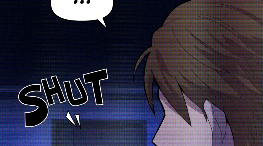 Chapter 1 - Image 21