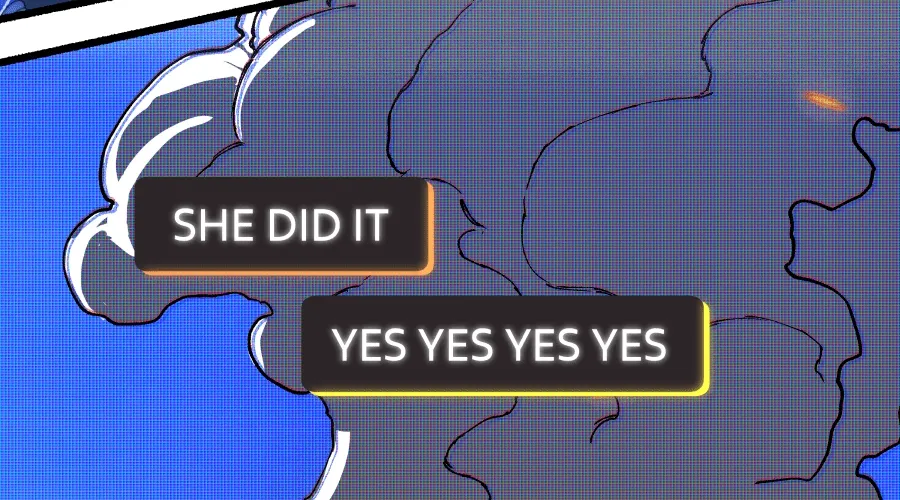 Chapter 1 - Image 210