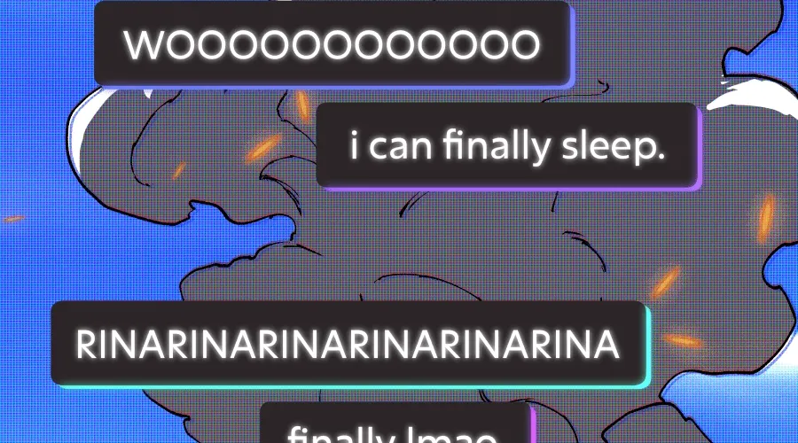 Chapter 1 - Image 211