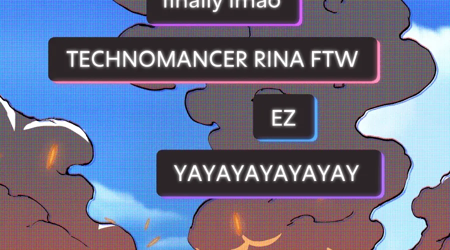 Chapter 1 - Image 212