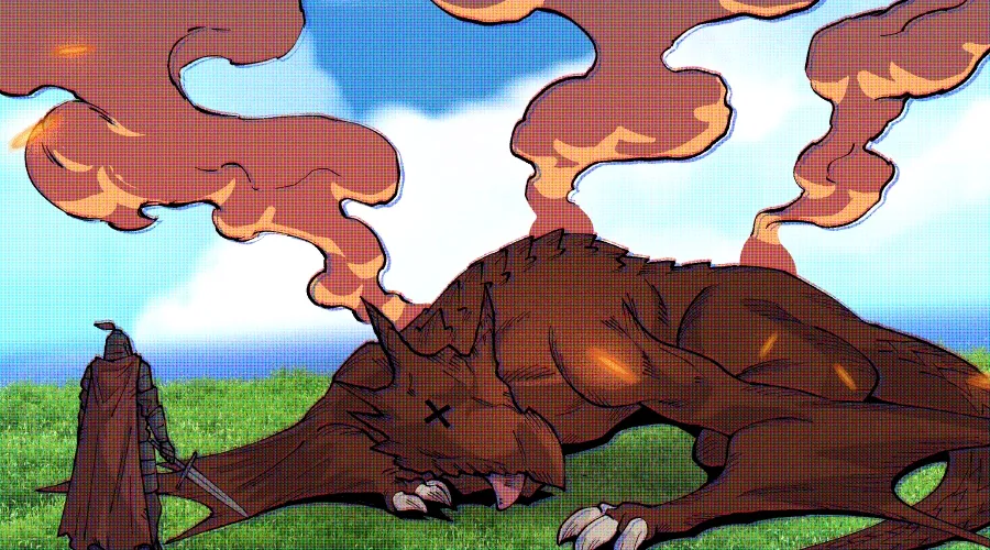 Chapter 1 - Image 213