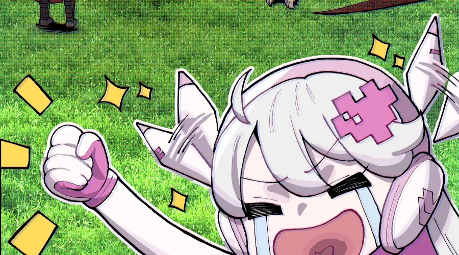 Chapter 1 - Image 214