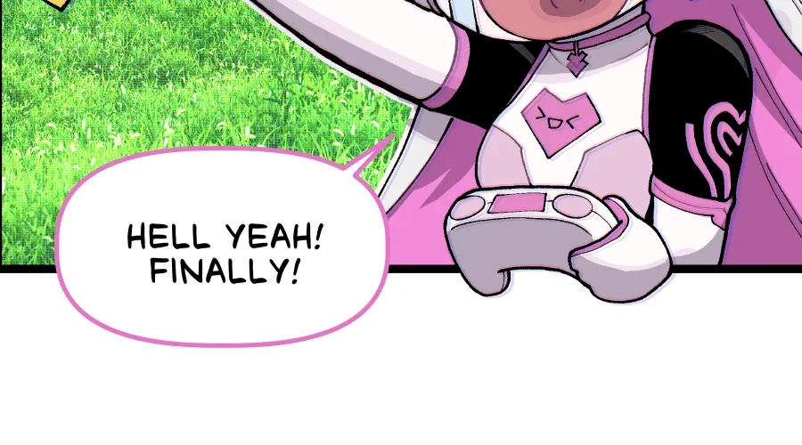 Chapter 1 - Image 215