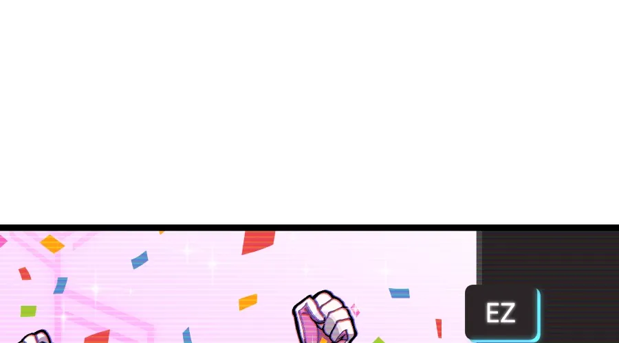 Chapter 1 - Image 216