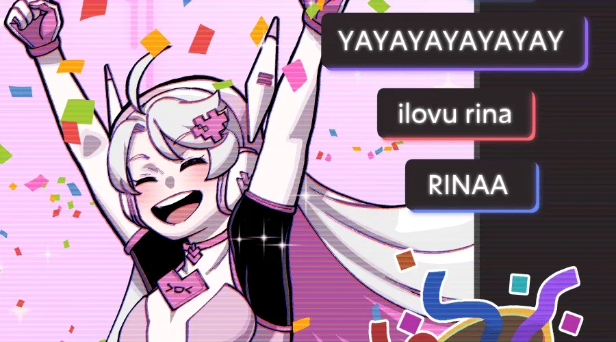 Chapter 1 - Image 217