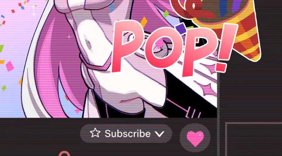 Chapter 1 - Image 218