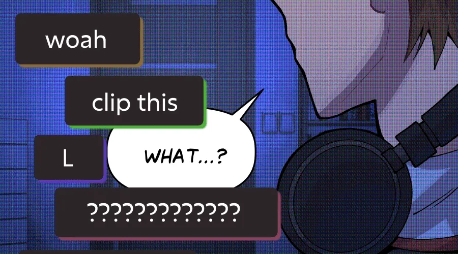 Chapter 1 - Image 22