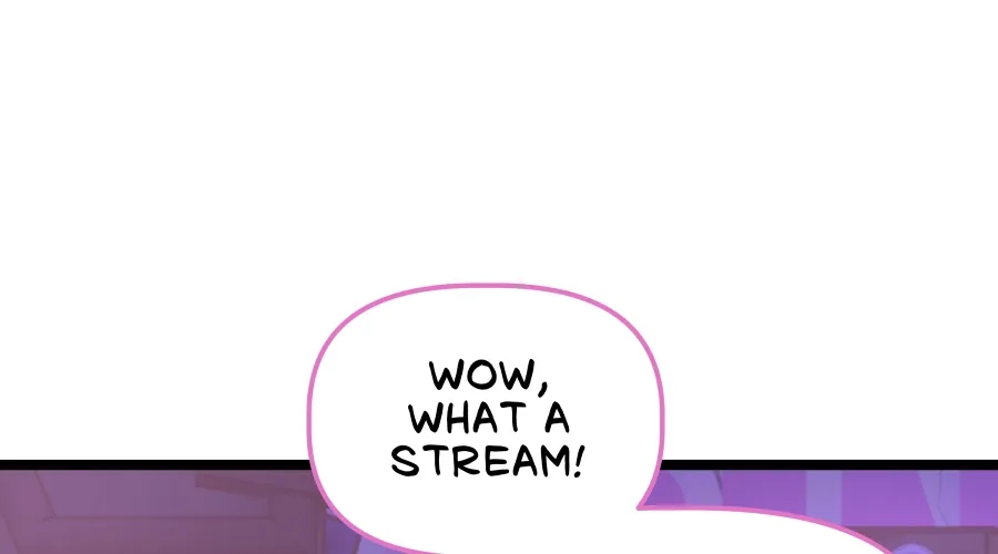 Chapter 1 - Image 220