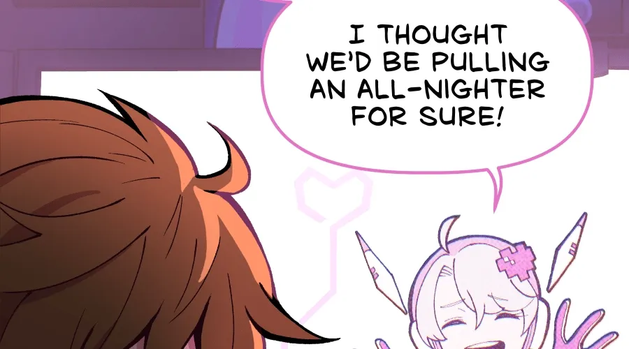 Chapter 1 - Image 221