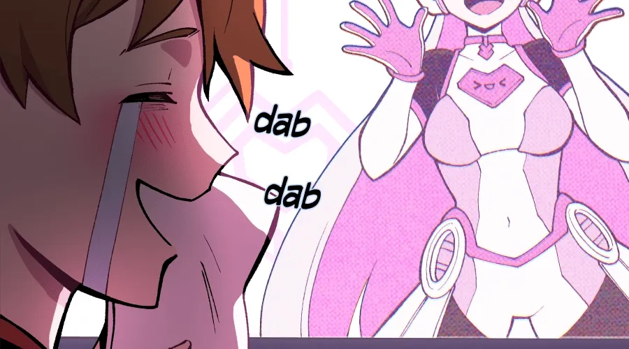 Chapter 1 - Image 222