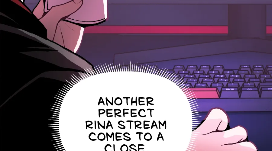 Chapter 1 - Image 223