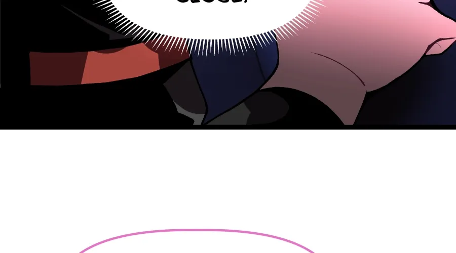 Chapter 1 - Image 224