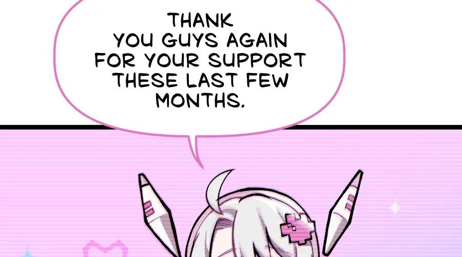 Chapter 1 - Image 225