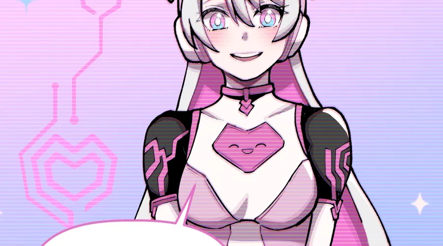 Chapter 1 - Image 226