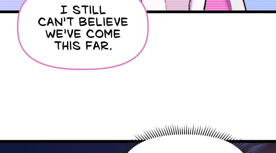 Chapter 1 - Image 227