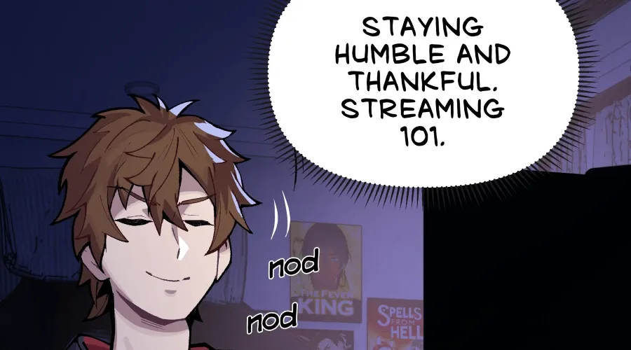 Chapter 1 - Image 228