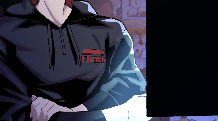 Chapter 1 - Image 229