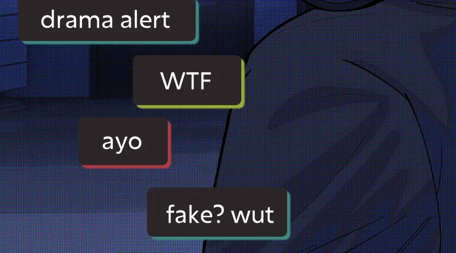 Chapter 1 - Image 23