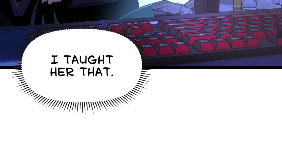 Chapter 1 - Image 230