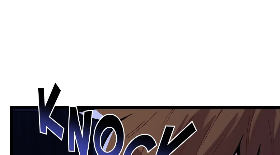 Chapter 1 - Image 231