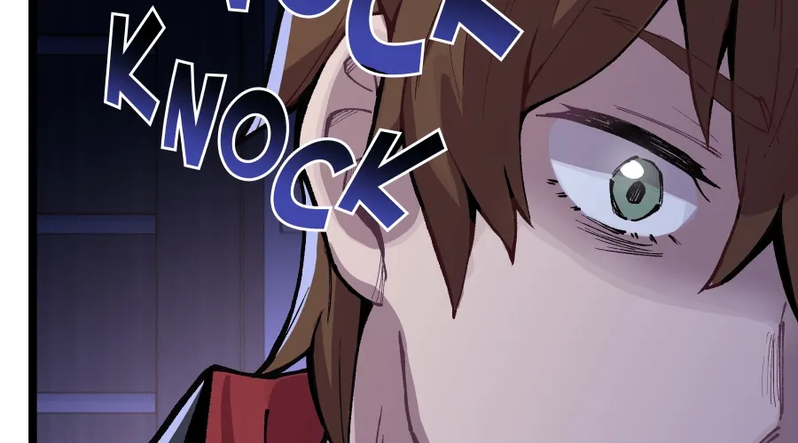 Chapter 1 - Image 232