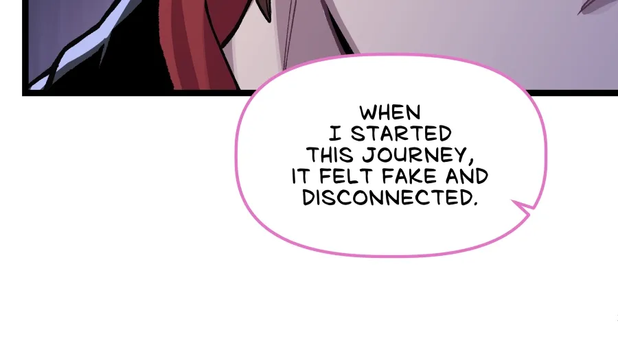 Chapter 1 - Image 233