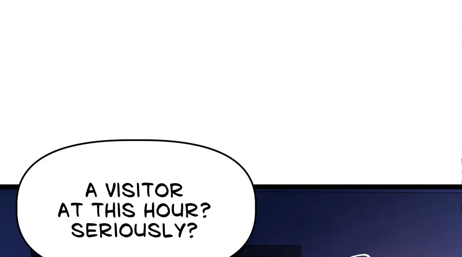 Chapter 1 - Image 234
