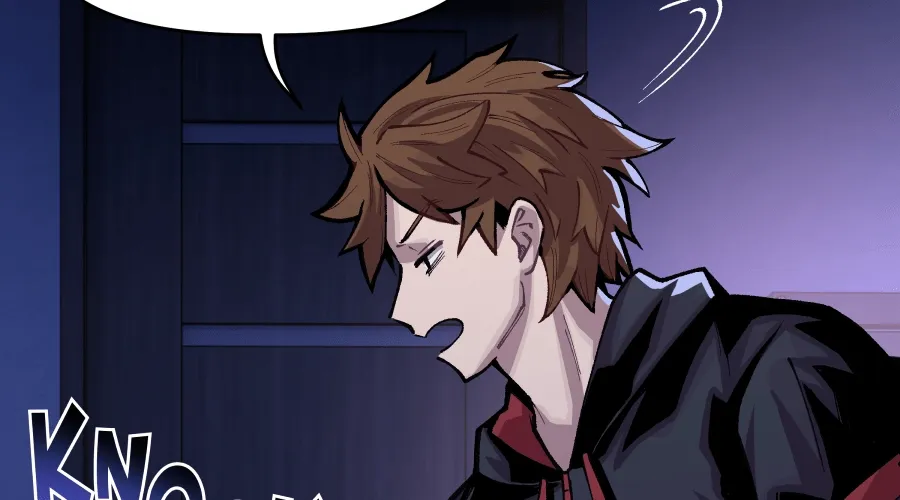 Chapter 1 - Image 235