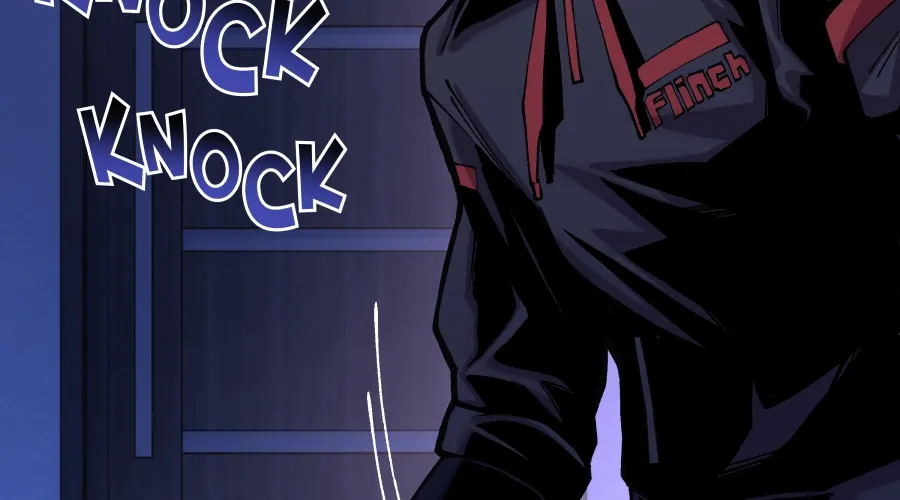 Chapter 1 - Image 236