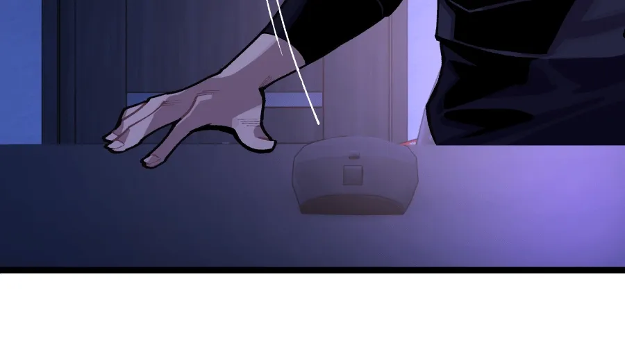 Chapter 1 - Image 237