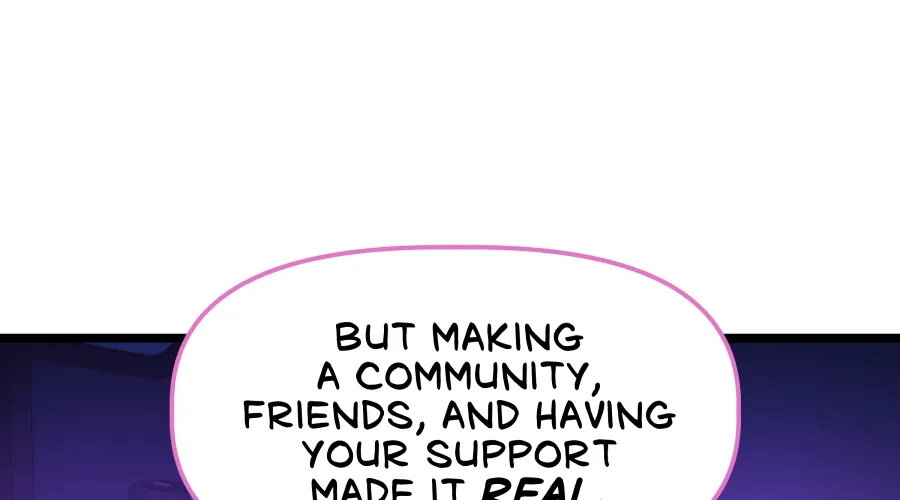 Chapter 1 - Image 238