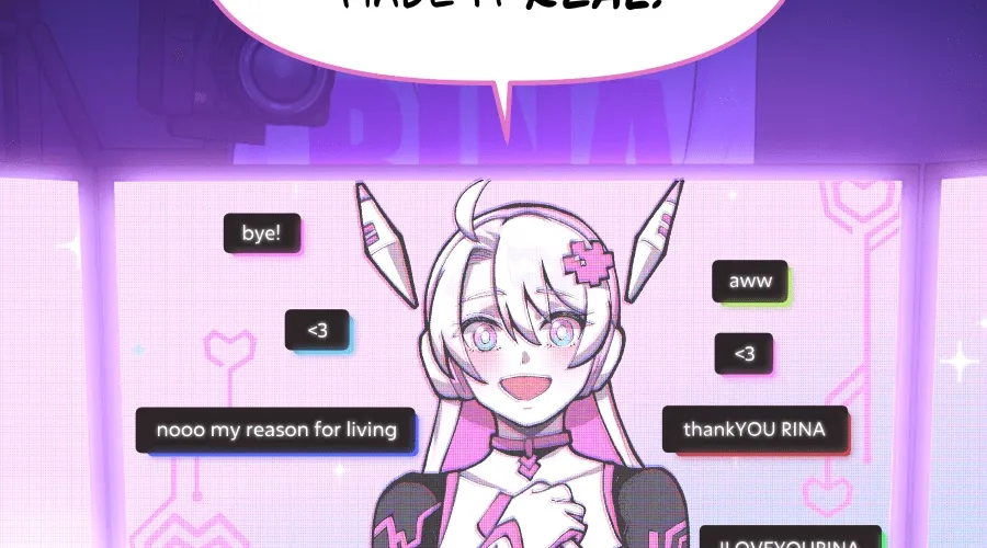 Chapter 1 - Image 239