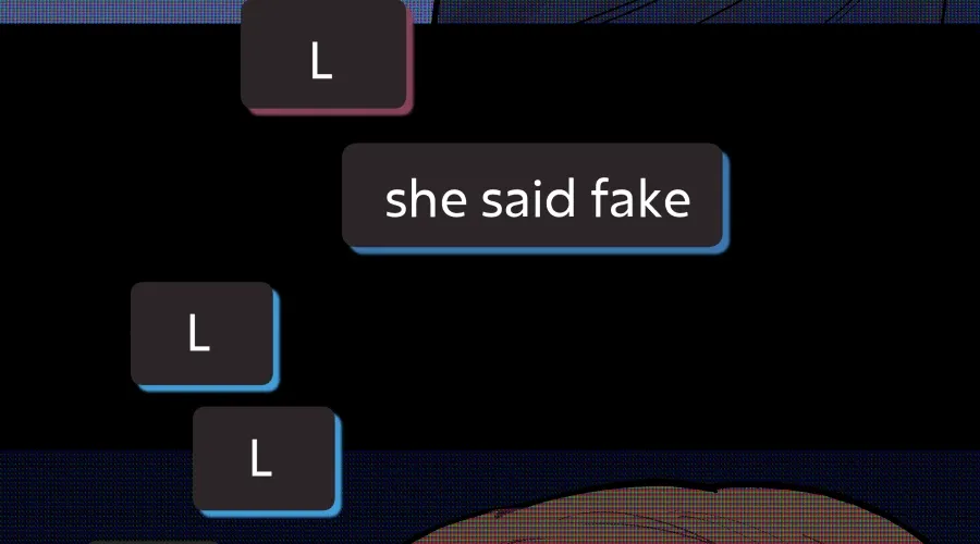 Chapter 1 - Image 24