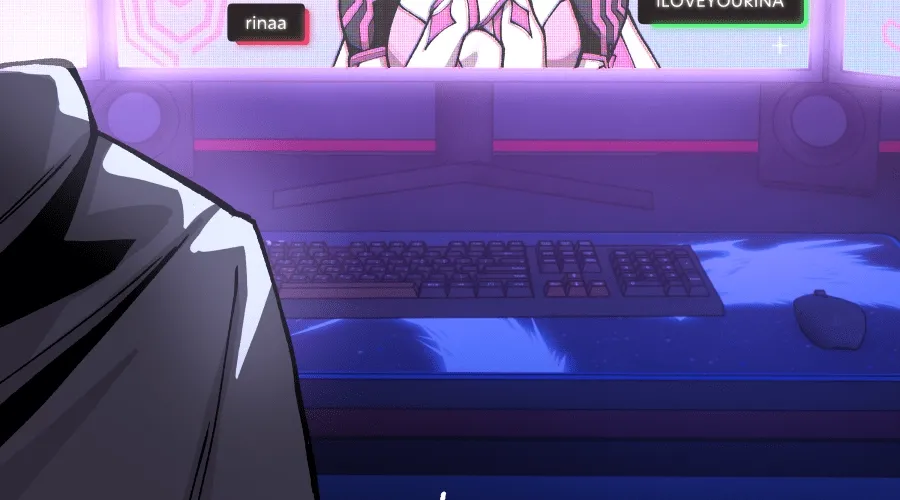 Chapter 1 - Image 240