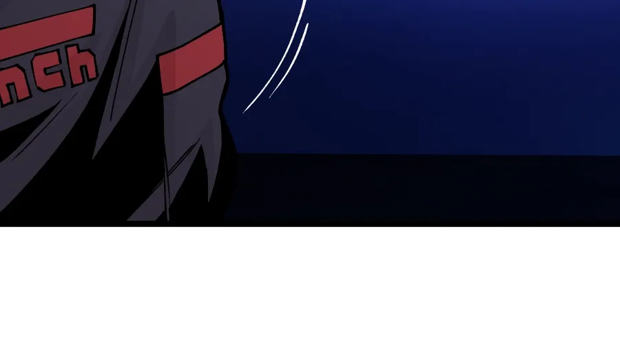 Chapter 1 - Image 241