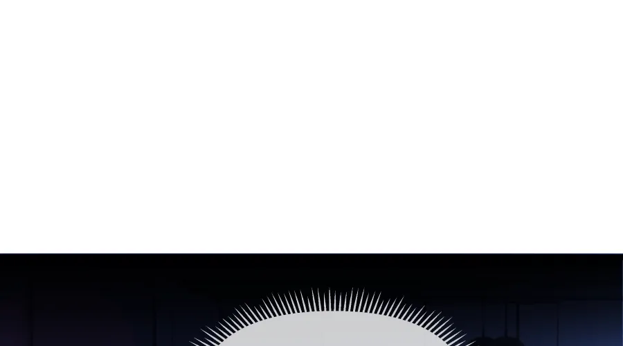 Chapter 1 - Image 242